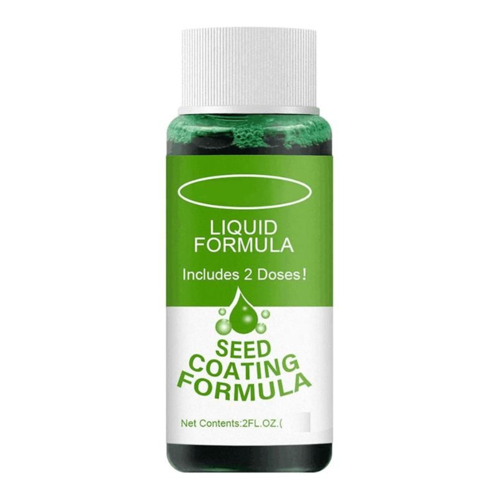 Garden Lawn Liquid Spray  (60ml)