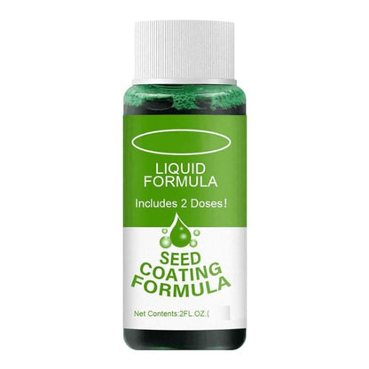 Garden Lawn Liquid Spray  (60ml)