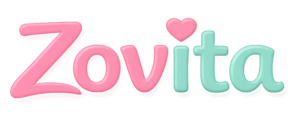 Zovita